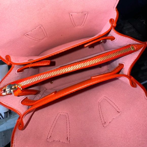 SOLD - Picture 6 of 7